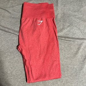 Gym shark vital seamless leggings
